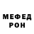 Метадон methadone Evgenii Grivanov