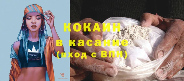 кокс Алексин